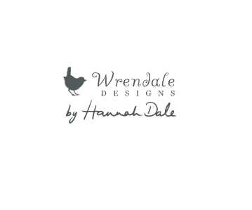 Wrendale Designs Ltd.